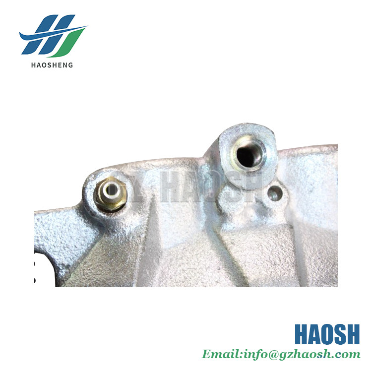 BRAKE CALIPER C8979475772 For Isuzu MUX TAGA