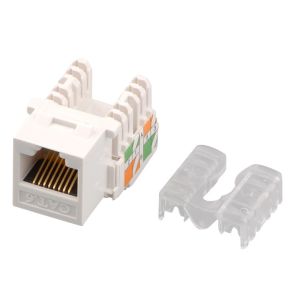 Telecommunication Module and RF Wireless Data Communication Module YH11