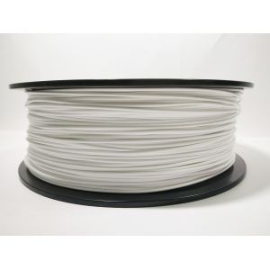  PC+ Polycarbonate 3d Printer Filament 1.75mm / 2.85mm / 3mm Diameter For 3D Printers Manufactures