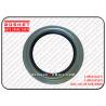 Buy cheap 1-09625350-0 Isuzu Auto Parts Cxz51k 6wf1 Rear Wheel Hub Oil Seal 1096253500 from wholesalers