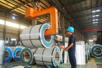DRAGON ASCENDAS INDUSTRIAL LIMITED