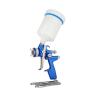 Buy cheap Automotive Painting Spray Guns Brass Air Cap Stainless Steel Precise 1.4mm from wholesalers