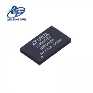 China LTM4643EY Linear Integrated Circuits AVR Linear Electronic Components on sale