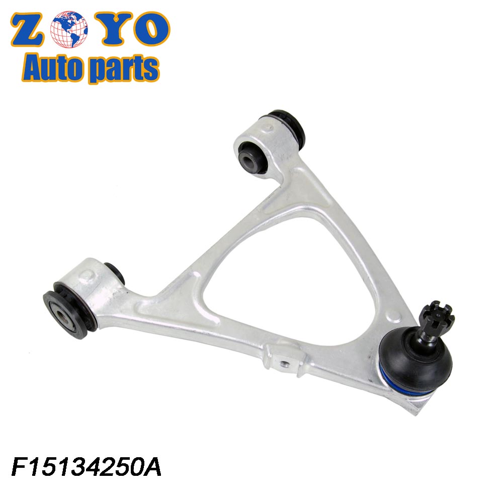F15134250A F15134200A Front Lower Control Arm for Mazda MX-5 Miata NC RX-8 2004-2008