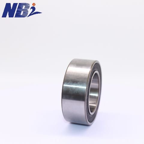 DA406830-2RS 40X68X30 Car Bearing 40BD6830 Air Conditioning AC Compressor Clunch Ball Bearing 40BD6830DUK