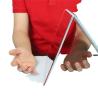 Buy cheap Foldable Physiotherapy Stroke Rehab Devices Upper Limb Dysfunction Neuro Rehab from wholesalers