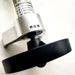 Hot Selling Style Precise Hydraulic Calibrator 700Bar High-pressure Source