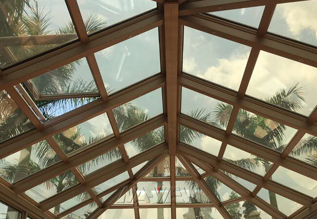Outdoor Sun Room Florida Sunrooms And Enclosures Energy Saving
