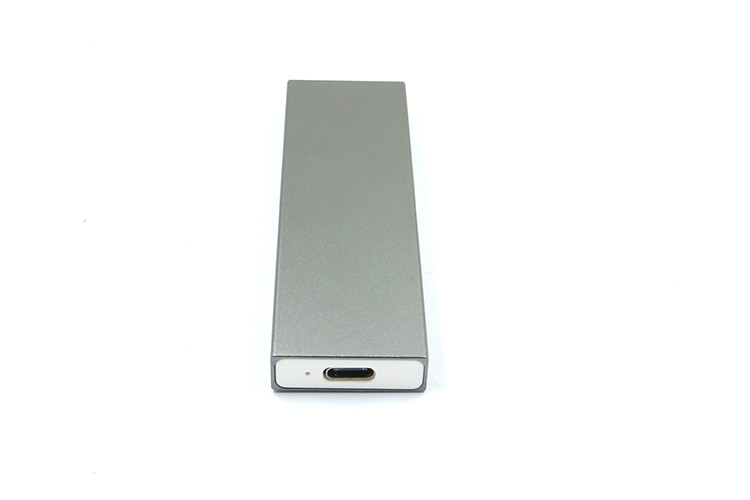 OEM M2 Type C SSD Internal Hard Drives 512GB USB 3.1 500MB/S Speed
