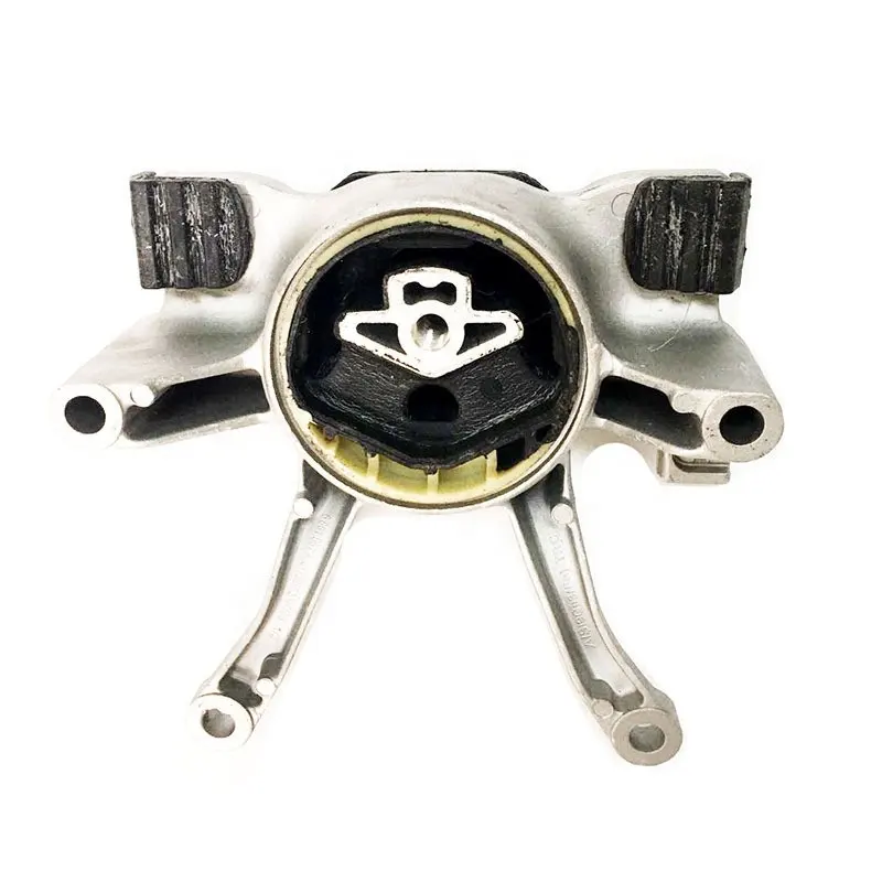 2016- Car Accessories Auto Parts Gear Box Support Bracket OE 22326862577 For BMW G38/G12