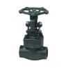 Buy cheap Multifunctional Cast Steel Gate Valve API 600 , API 6 D , ANSI , ASME Standard from wholesalers