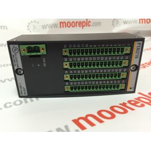  DI232 Bachmann Module INPUT MODULE DIGITAL New and original Manufactures