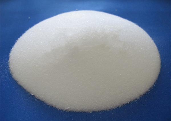 Good Adhesion Methacrylate Solid Acrylic Resin For Metallic Paint