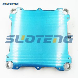 331-7539 331-7539 Controller ECU ECM For 312D 313D Excavator Control Unit