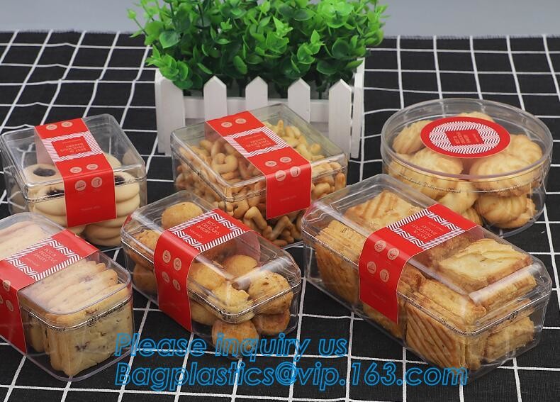 Meal Prep Containers Free Sample Bento Lunch Box Biodegradable Food Container Plastic Wheat Straw Lunch Box bagplastics