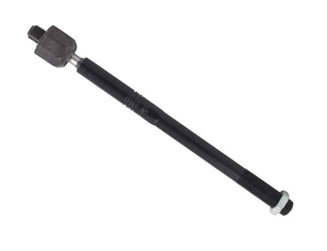 OEM 30776250 for S80 Inner Tie Rod Axle Joint SGS 2007