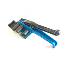 32MM Compact Strapping Tensioner Tool And Cutter Tool Strap 40mm Cord Strapping Tensioner