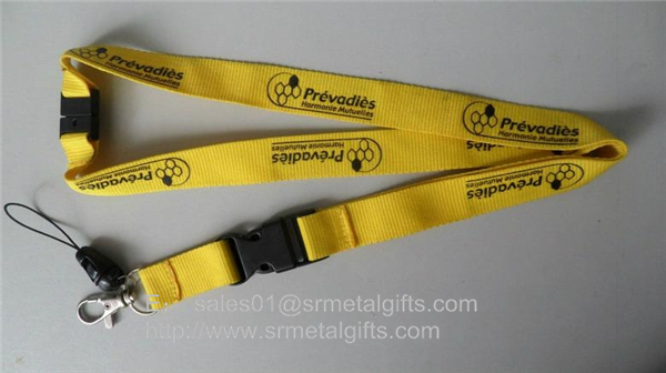 mobile phone holder lanyards