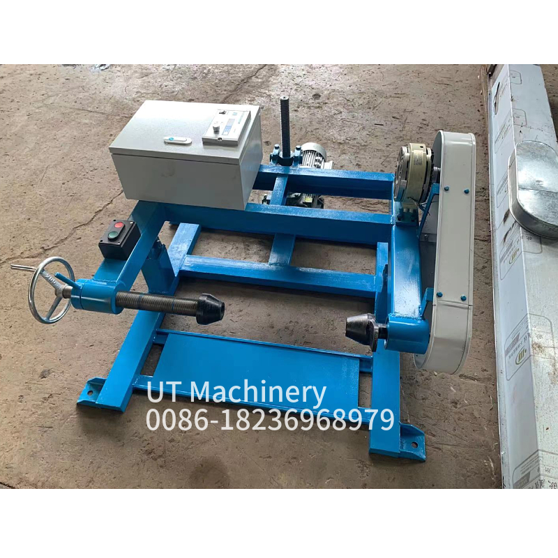 Insulation Copper Wire Cable Making Machine with Double Color PVC and LSHF Material