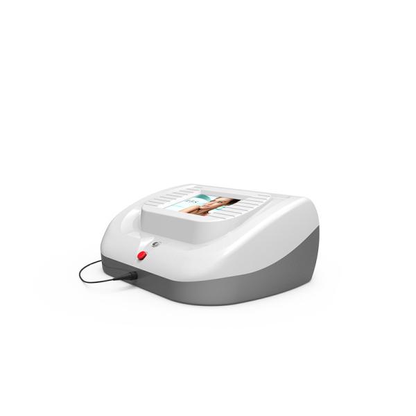High frequency beauty machine rbs pigmentation veinwave spider veins vascular