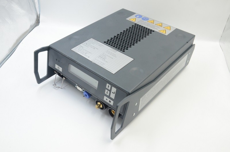 BMW Programmable Power Supply 40A Automotive Electronics Components