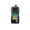 Buy cheap Rubber Metal Ultrasonic Thickness Gauge Wall Thickness Measuring Equipment from wholesalers