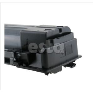 Sharp AR 5620 MX 235ST Sharp Copier Toners Original For Digital Copiers Machines