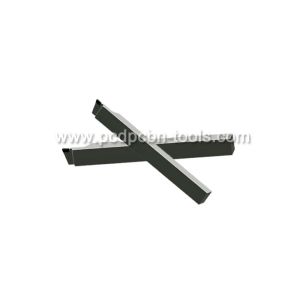 Grooving Tipped Pcd Polycrystalline Diamond Halnn For Machining Piston