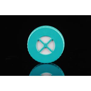 Erlenmeyer 200ml 300ml Stoppered Conical Flask