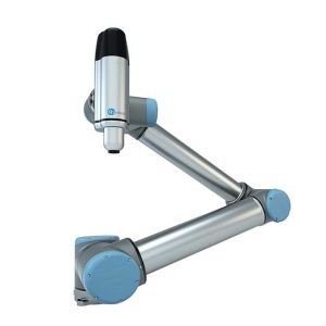 China Universal Robot UR20 Cobot With Onrobot Screwdriver For Collaborative Automate Assembly on sale