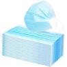 Buy cheap Dust Earloop 95% Disposable Protective Face Mask from wholesalers