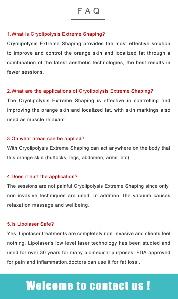 1-10HZ Frequency 10.4 Inch Touch Color Screen Laser Carbon Peel and Tattoo Removal Machine