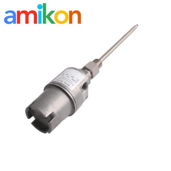 Quality Industrial Bently Nevada 21000-16-10-15-102-03-02 Proximity Probe Housing With API 670 Compliance for sale