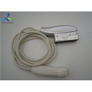 GE 3SC-RS Sector Phased Array Transducer