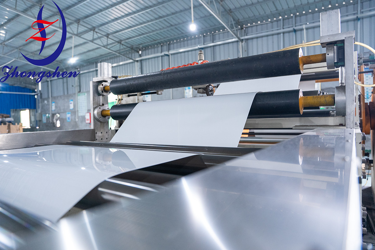 Poultry Manure Conveyor Belt for Efficient Livestock Waste Removal