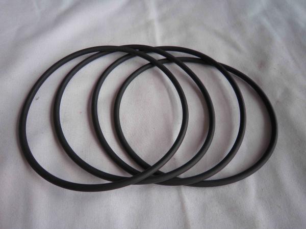 High Temperature Resistance Coating with 3 Months Warranty from China Manufactur