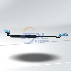  Gas Spring Support 1B24953100012 for FOTON Auman Manufactures