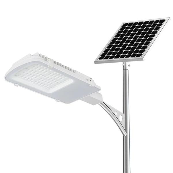 IP65 Waterproof Outside Parking Lot Lights , Module Design 120 Watt Led Street