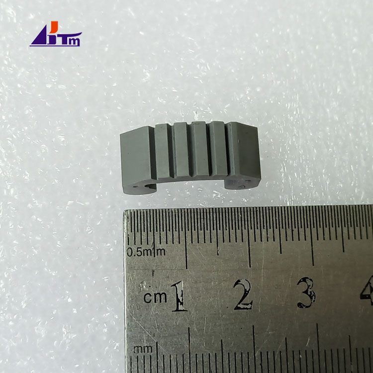 7310000574-13 Hyosung Cassette Picker Rubber
