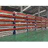 Buy cheap SUS316L Stainless Steel Sheet Building Material from wholesalers