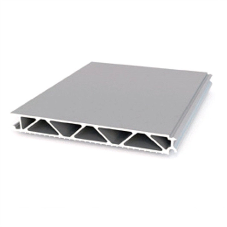 Square 4060 T Slot Aluminum Framing Extrusion Aluminum Extrusion Profile For Cnc Machine