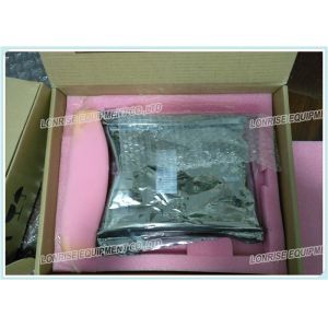 Alcatel-Lucent 3AL81915AB ISA-ES16 Ethernet SDH Card 1660sm