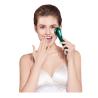 Buy cheap Portable 700mAh IPX5 Photon Ultrasonic Facial Device from wholesalers