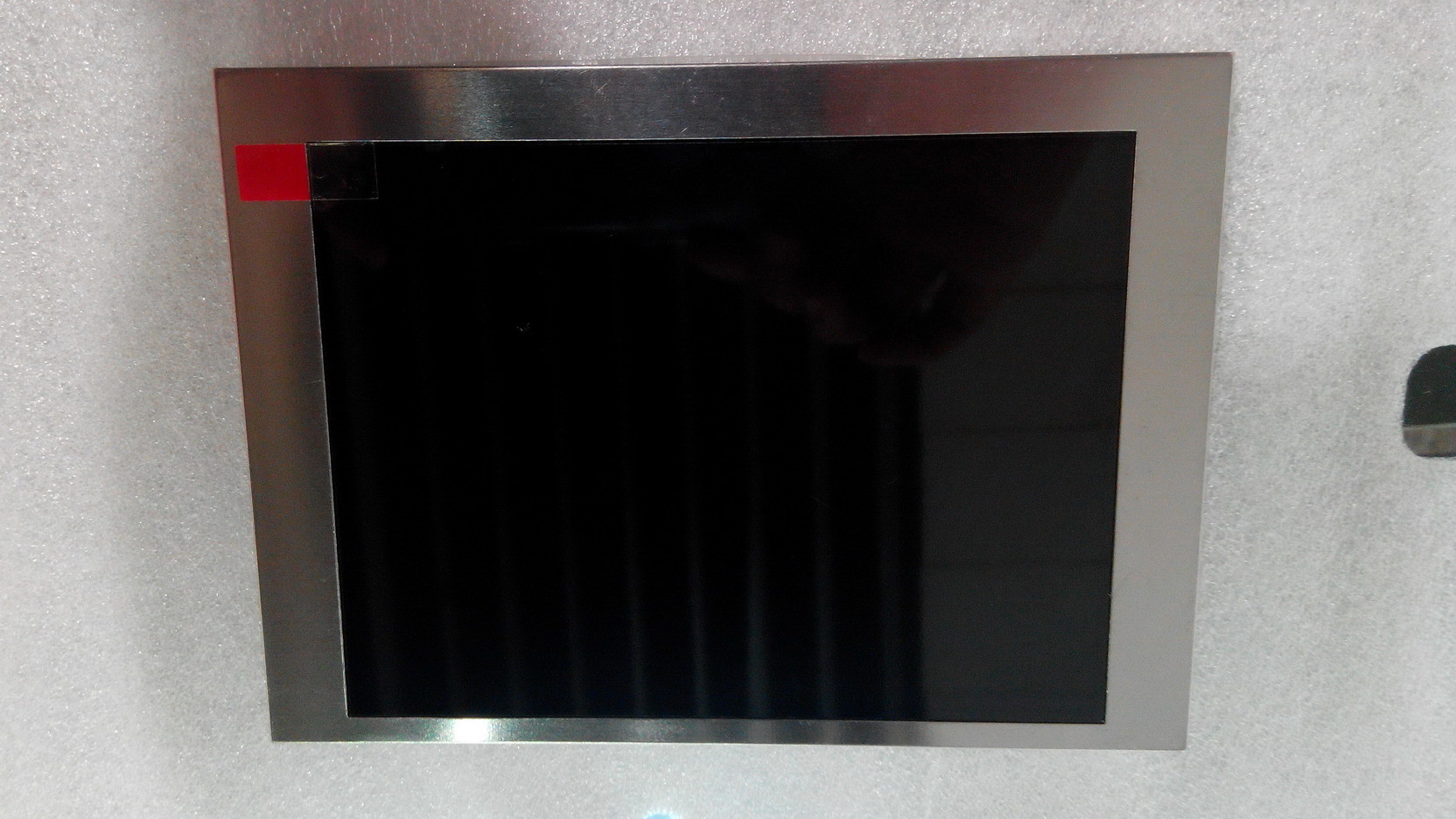 TM057KDH02 TIANMA 5.7" 320(RGB)×240 400 cd/m² INDUSTRIAL LCD DISPLAY