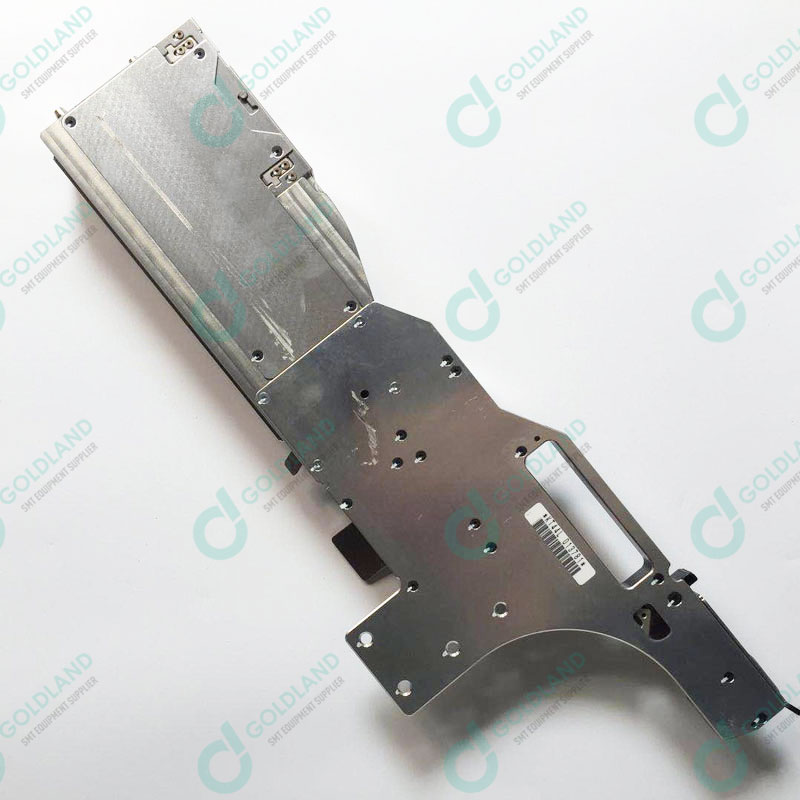 FUJI UF10900 UF11000 FUJI NXTII Intelligent 44mm SMT Feeders