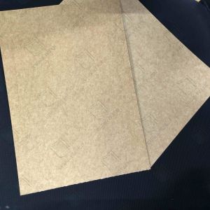 Food Grade High Burst Resistance Index Liquid Package Board