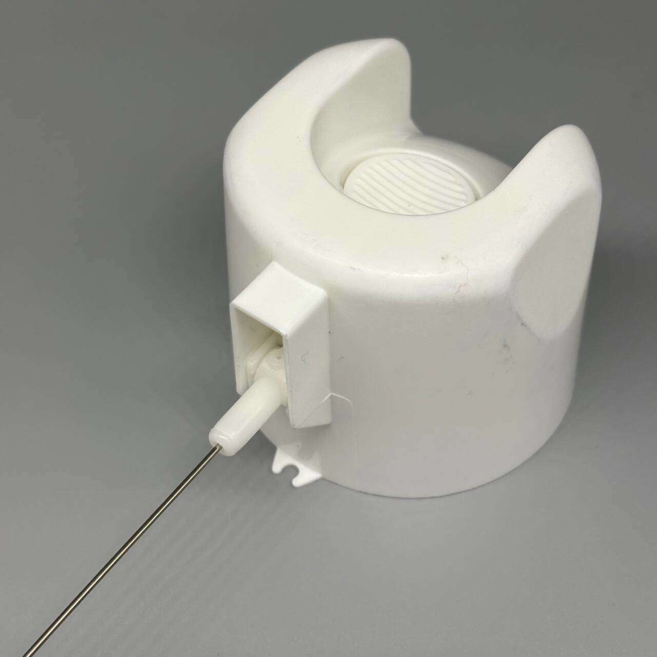 Premium 65mm Insecticide Cap for Gardeners with Fine Mist Spray