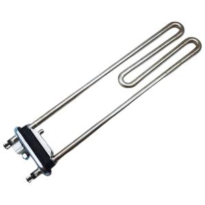  Affordable AEG33121503 washing machine heating element with 100pcs/box packaging Manufactures