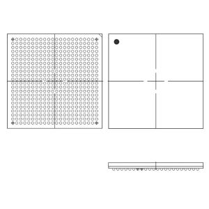 XC7Z020-1CLG484C Xilinx