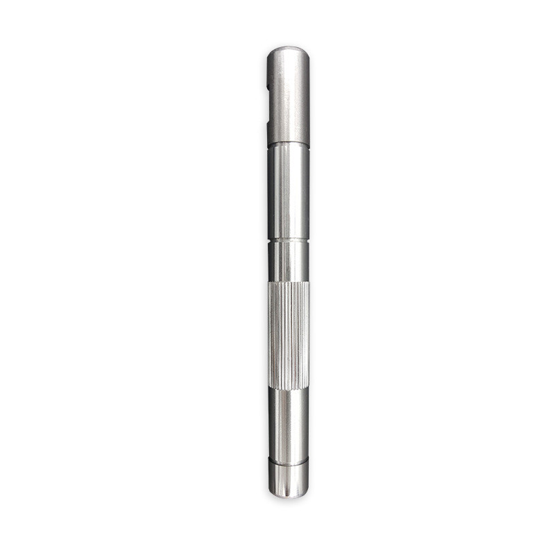 Wholesale custom rotating axle electrical fan stainless steel shaft